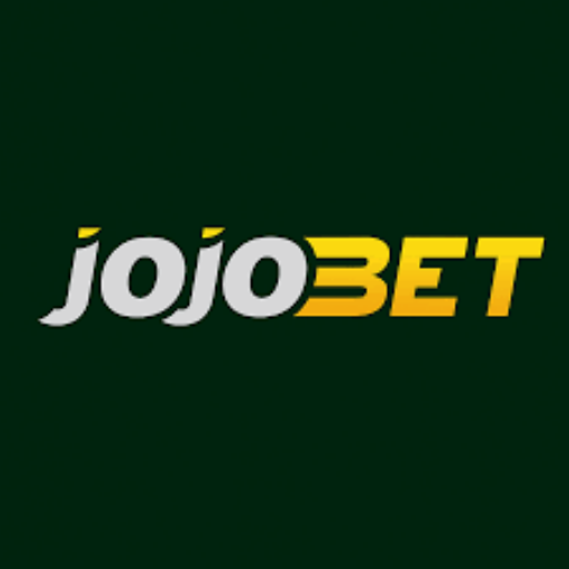 Jojobet Logo